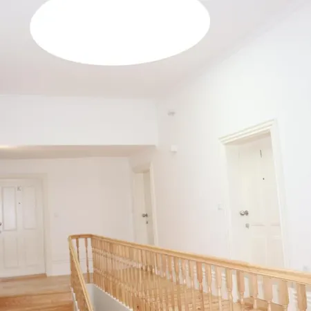 Domus 210 Penthouse