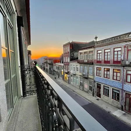 Apartment Domus 210 Penthouse *