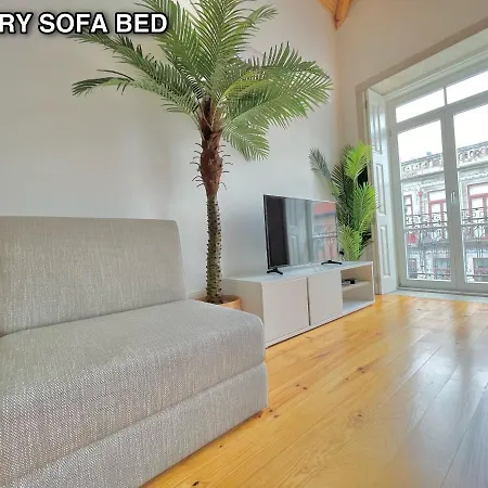 Domus 210 Penthouse