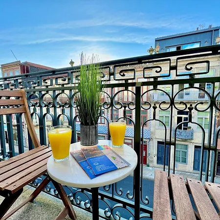 Apartment Domus 210 Penthouse *